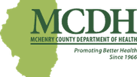 New numbers show whooping cough still on rise in McHenry County
