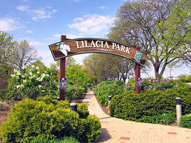 5 Things to Do: Wheaton festivals, eclectic concerts, Sherlock play on tap in DuPage County