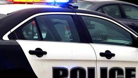 Police Reports: Downers Grove, Wesmont