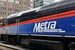 VIEWS: Public transit can’t wait: Illinois must act by May 31