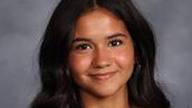 Mendota soccer earns first win: Monday’s NewsTribune/BCR roundup
