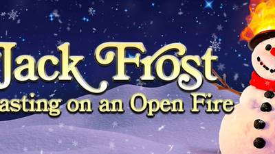 The Second City to bring Christmas comedy show to McAninch Arts Center in Glen Ellyn