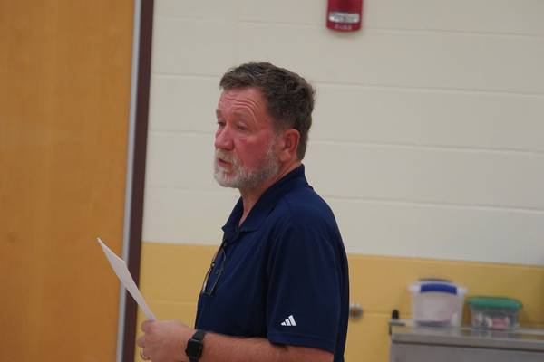 Rochelle Elementary School will apply for new before- and after-school program funding