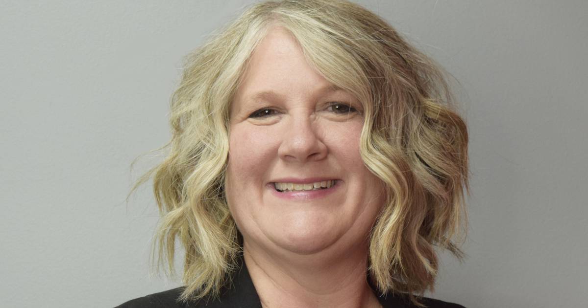 Huntley School District 158 names interim superintendent for 2023 24