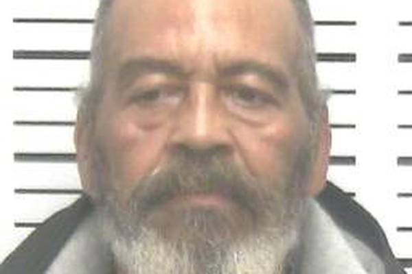 Missouri man sentence for crimes in La Salle