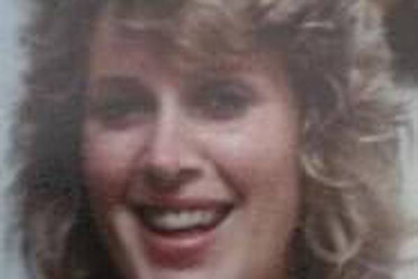 Kishwaukee College Foundation creates memorial nursing scholarship