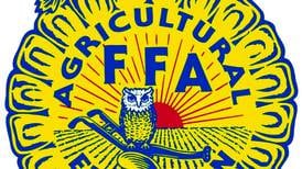 Tickets on sale for Mt. Morris-Oregon FFA Alumni pork chop dinner