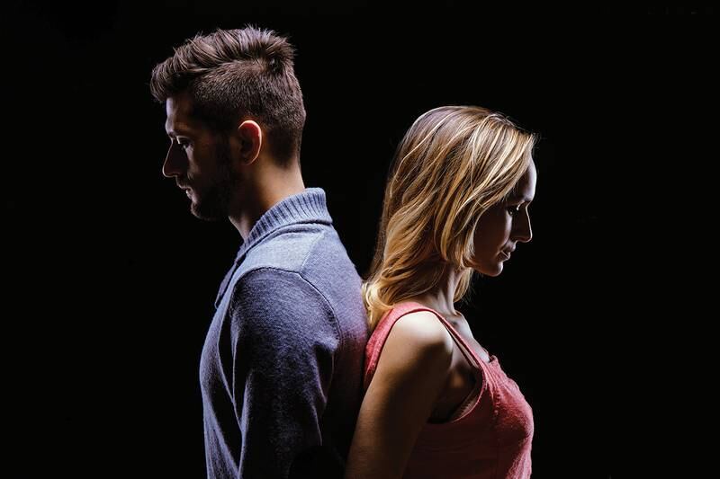 Wakeman Law Group - What is a Divorce Coach?