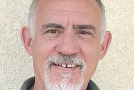 Wolter: Learn more about global oil production