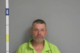Petition revoked for Streator arsonist
