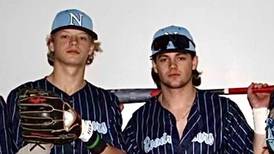 Baseball notes: Young, talented Nazareth group passes early tests