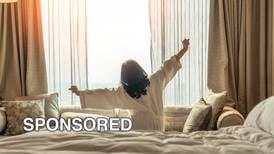 The Ins and Outs of a Comfort Adjustment from Verlo Mattress Factory