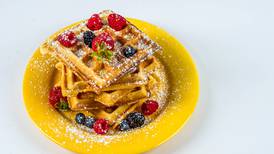 8 best breakfast spots in Kane County