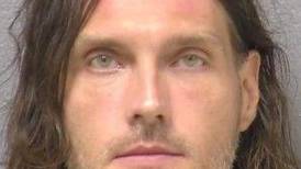 Judge revokes pretrial release of Joliet man charged with aggravated domestic battery