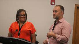 Faith’s Law aims to shape response, prevent sexual abuse in DeKalb District 428 schools