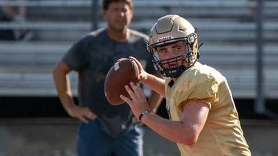 Leadership, accountability main offseason focus for Marquette 