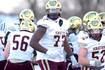 Names to know: 10 CCL/ESCC players to watch in 2023