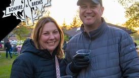 Bonfire and Brews: A Taste of Gurnee returns for third year