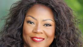 2025 Election Questionnaire: Glenda Wright-McCullum, Joliet City Council 