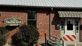 Morris Theatre Guild to host auditions for its production of ‘Steel Magnolias’