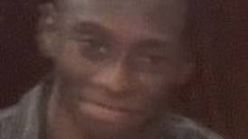 Lockport man missing and endangered, Will County Sheriff’s Office says