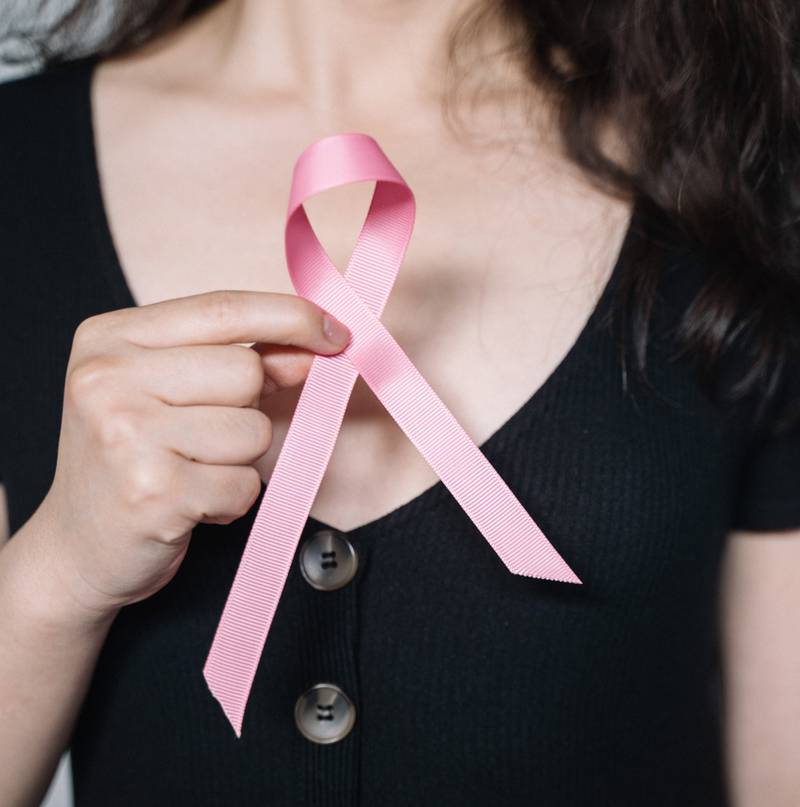 Breast Cancer Awareness