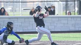 Minooka continues strong start to the season with five-inning win over Joliet Central