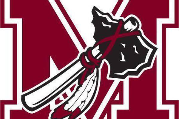 Gabby Christopher’s 40th career HR ties Marengo mark in win over Woodstock; Northwest Herald Thursday roundup