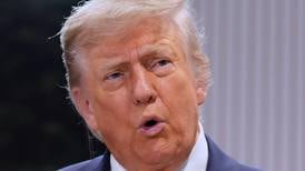 Trump says he won’t call Minnesota Gov. Walz after lawmaker shootings because it would ‘waste time’