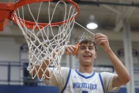 Woodstock beats Woodstock North to win KRC title