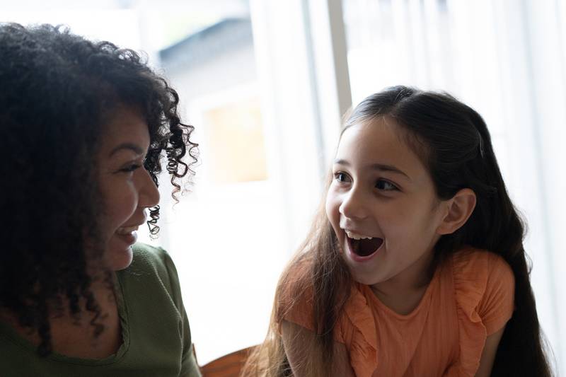 CASA Kane County - The Need for Diverse and Bilingual Voices in Child Advocacy