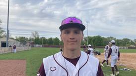 Lockport rallies twice to beat Lincoln-Way Central 