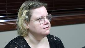 Inaugural Spooky Show and Shop fundraiser to aid DeKalb transgender community