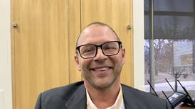 Joliet-based Heritage Corridor tourism bureau launches stories on podcast