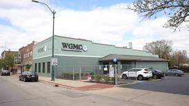 Will Grundy Medical Clinic responds to Medicaid cuts by setting new goals for meeting demand
