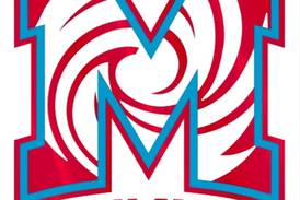 Marian Central girls tennis qualifies for state in singles and doubles: Thursday’s Northwest Herald roundup