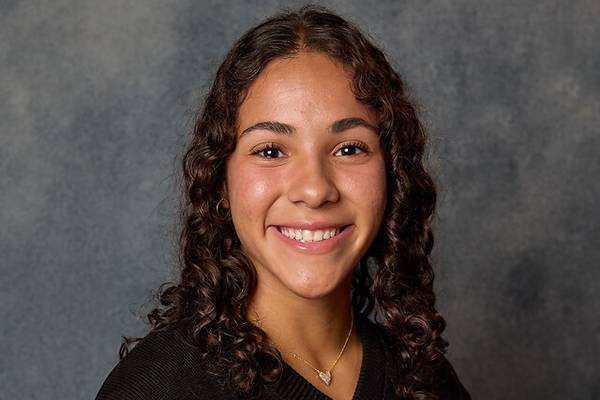 2025 NewsTribune girls tennis preview capsules