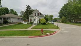 Week of May 4: Best residential property deals in Grundy County