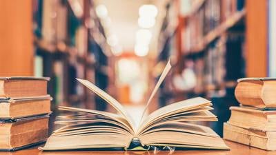 Eye On Illinois: Lawmakers might consider retracting their own pending world language mandate