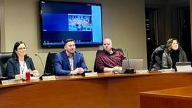 Sterling lobbyist files state bills for designation offering up to $50M in economic development incentives