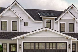 Oswego planning commissioners continue to reject housing project as being too dense