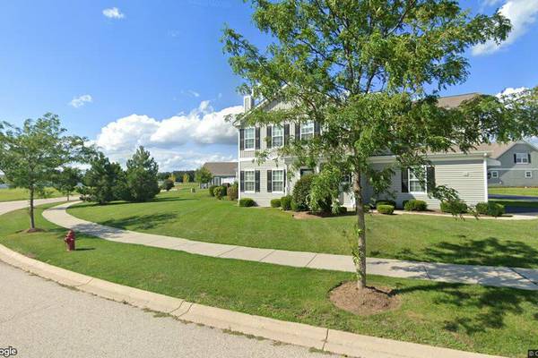 Single-family home in Johnsburg goes for $275,000