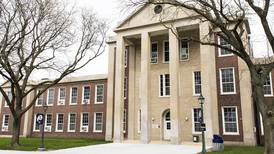 Sterling High School Class of 1970 creates 2 scholarships