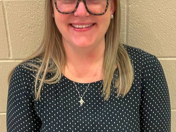 District 202 approves new district-level student services director