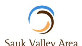 Applications available for SVACC scholarships