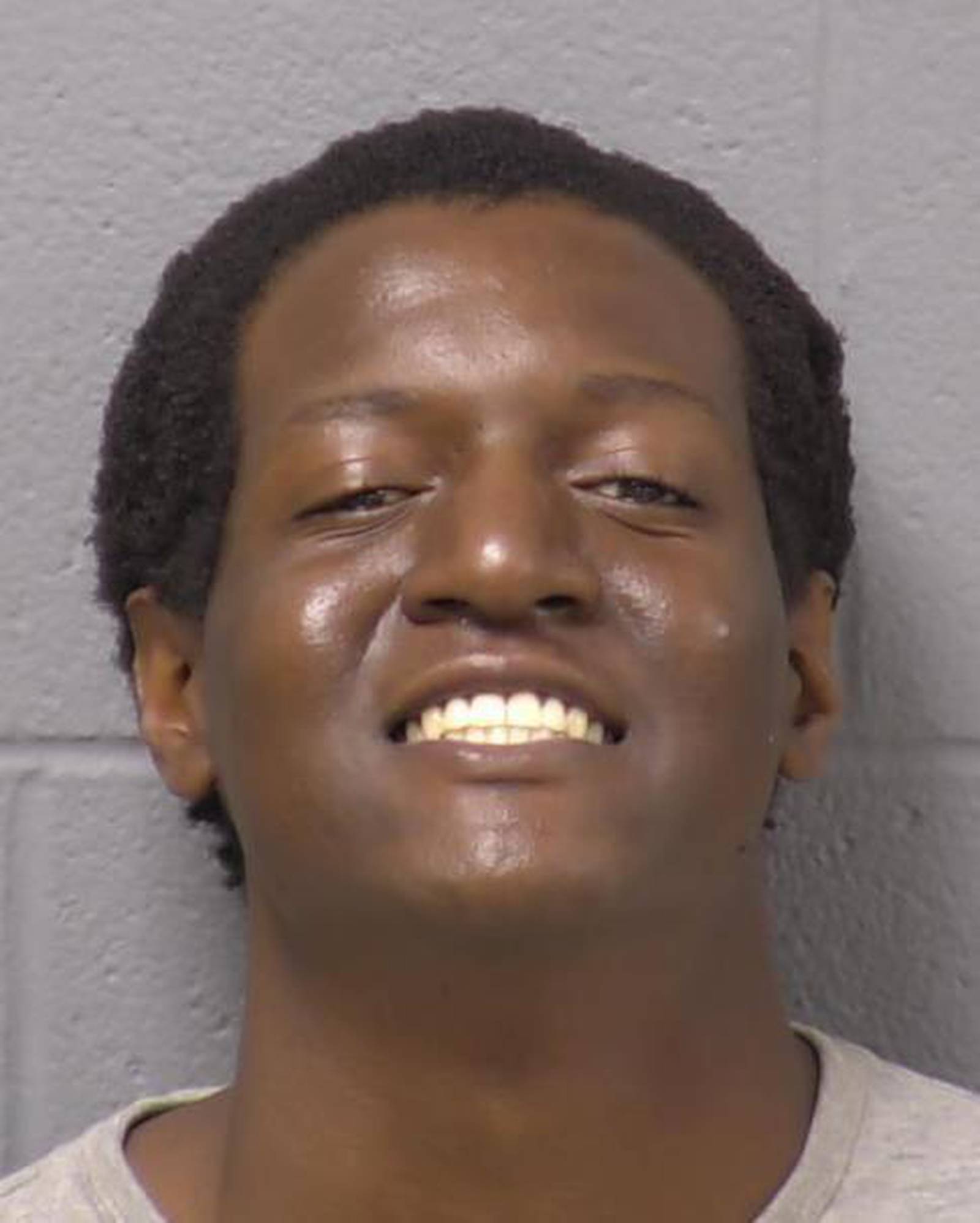 Plainfield Illinois Murder