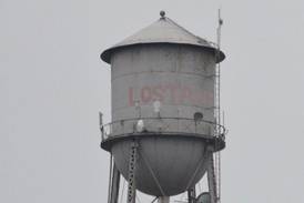 Illinois Valley Cursillo to meet Nov. 8 in Lostant