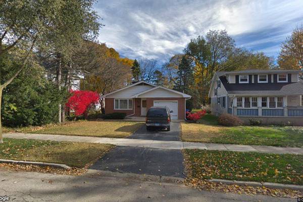 Homes at or under $300,000 in Kane County, May 11 to 17