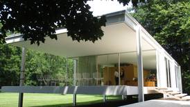 Farnsworth House in Plano hosts Yorkville Big Band for afternoon of music on Saturday