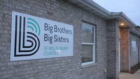 Joliet’s Big Brothers Big Sisters says ex-CEO’s ‘failures’ were egregious, disheartening